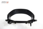 2023 - 2025 Honda Accord Dashboard Speedometer Cluster Bezel Trim Cover Oem. Fixed Price $49.99.