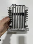 2010-2013 Amplifier Radio Bose BBM4 66 A20 Oem. Fixed Price $183.74.