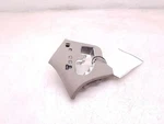 2011 Toyota Sienna Le Shifter Bezel. Fixed Price $89.99.