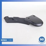 2015 Land Rover Range Sport L494 Front Left Seat Valance Cover Trim Oem. Fixed Price $41.50.