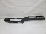 2018-2024 Gmc Terrain Dash Right Passenger Side Trim Molding W/ Air Vent Grille. Fixed Price $118.99.