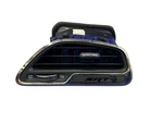 2021 Dodge Challenger Front Right Dash Heat Hvac Air Vent W/ Trim G2U. Fixed Price $80.00.
