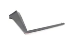 2023 - 2024 Toyota Prius Dashboard Center Display Bezel Cover Trim Oem. Fixed Price $49.49.