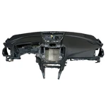 17-23 Subaru Impreza Dashboard Instrument Panel Oem. Fixed Price $349.99.
