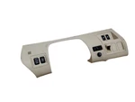 Knee Bolster IS250 2008 Lexus Left Driver Side Front Dash Lower Cover Oem. Fixed Price $39.99.