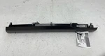 2021-2025 Nissan Titan Rh Right Side Upper Glovebox Finisher Panel Trim. Fixed Price $68.00.