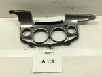 2009 2014 Volkswagen Routan Speedometer Bezel Trim Oem+. Fixed Price $36.99.
