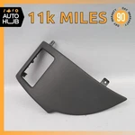 10-19 Aston Martin Rapide Right Passenger Side Upper Cover Air Vent Trim Oem 11K. Fixed Price $149.40.