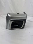 2014-2019 Toyota Highlander Dashboard Left Driver Side Air Vent Grill Oem. Fixed Price $14.99.