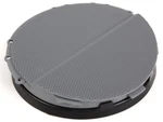 Bmw 3 E46 Front Right Speaker Cover 51418224018. Fixed Price $156.80.
