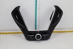 2014-2020 Acura Mdx Center Dash Bezel W/air Vents 77250TZ5A01ZB Oem. Fixed Price $55.99.