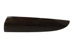 Bmw Oem Dashboard Decor Trim Element 9184126 F25 F26 036931. Fixed Price $34.87.