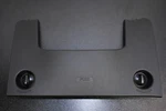 2002 2006 Acura Rsx Under Dash Fuse Box Cover Oem 77300-S6M-A01ZA. Fixed Price $43.64.