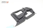 2017 2020 Jaguar F-pace Under Dashboard Right Side Lower Trim Cover Oem. Fixed Price $37.99.