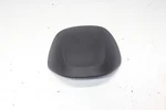 2017-2022 Chevrolet Trax Left Side Dashboard Instrument Cluster Trim Cover Oem. Fixed Price $24.69.