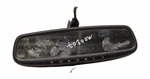 Rear View Mirror With Automatic Dimming Compass 2010-2012 14 Sedona Oem. Fixed Price $36.95.