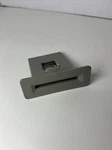 2008 2009 2010 Saturn Vue Dash Left Side Toll Card Slot Holder 96434528 Oem. Fixed Price $19.06.