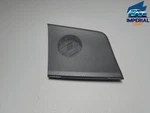 Toyota Camry Dashboard Panel Passenger Side Speaker Grille Cover Oem 2018-2024. Fixed Price $28.00.
