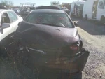 Forte 2011 Seat Rear 177343. Fixed Price $75.00.