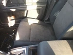 Driver Front Seat Bucket Cloth Manual Fits 09-10 Journey 1457388. Fixed Price $628.18.