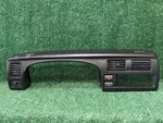1998-2001 Nissan Xterra Frontier Speedometer Cluster Dash Bezel 68236-3S500 Oem. Fixed Price $79.98.