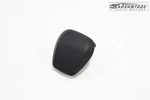 2020-2025 Kia Soul SK3 Dash Instrument Panel Sun Load Light Control Sensor Oem. Fixed Price $29.99.