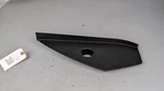 Dash Left Side End Trim Cover 2020 Ford Expedition JL1B-7804481-AC 18 21. Fixed Price $30.00.