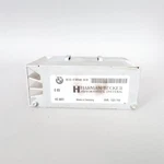 2004-2010 Bmw 525I 528I 530I 535I Amplifier Hifi 65126920461 Oem. Fixed Price $37.17.