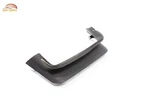 2018 - 2024 Jeep Wrangler Dashboard Center Lower Bezel Trim Cover Panel Oem. Fixed Price $27.99.