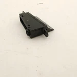 Oem Encore Gx 84856592 Collision Warning Screen. Fixed Price $89.99.