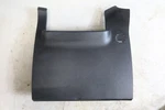 2018-2023 Jeep Wrangler Jl Oem Left Driver Steering Column Cover 6AA94TX7AA. Fixed Price $39.95.