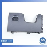 Range Rover L560 Velar Left Under Dash Cover Panel Trim W/ Switch Oem. Fixed Price $74.70.