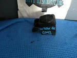 2020 Telluride Dashboard Cluster Speedometer Audio Speaker *A13. Fixed Price $40.00.