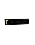 Toyota Corolla Occupant Detection Control 20 24 Switch Sensor 8395012340. Fixed Price $39.99.