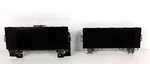 Audi E-tron Original Screen Schermo 85E920795 Oe Part. Fixed Price $191.45.