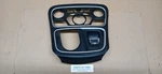 16 17 Chrysler 200 68270687AA Climate Control Panel Temperature Unit Park Switch. Fixed Price $39.00.