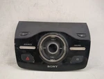2017-2019 Ford Escape Radio Control Panel Qotjy. Fixed Price $56.90.