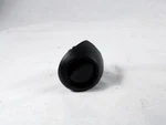 77620TF0G01ZA Nozzle Vent Dashboard Right Side Honda Jazz 1.4 73KW. Fixed Price $36.71.