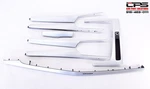 Q5 Audi 2020 Interior Parts Misc 200322. Fixed Price $380.00.