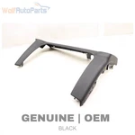 2018-2024 Porsche Cayenne Right Dash / Glove Box Trim Panel 9Y1858033. Fixed Price $51.33.