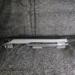 Mazda 3 Dashboard Ac A/c Air Vent Rh W/bezel 19 21 KA125BDGF-6471X. Fixed Price $105.00.
