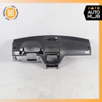 08-11 Mercedes W204 C300 C250 C350 Panel Assembly Oem. Fixed Price $261.45.