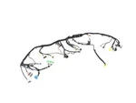 Genuine Mopar 2015 Dodge Charger Front Instrument Panel Wiring 68213547AC. Fixed Price $414.71.