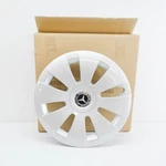 Mercedes-benz Vito W447 Wheel Hub Cover Cap A44740009009705 Original No Duty. Fixed Price $57.25.