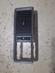 2009-2012 Dodge Ram Drivers Left Instrument Panel Ac Vent Oem Mopar 21902691J8. Fixed Price $47.99.