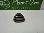 2003-2009 Mercedes CLK320 Dashboard Left Side Air Vent Grill A2098310359 Oem. Fixed Price $25.00.