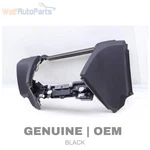 2011-2015 Bmw Alpina B7L Lower Center Dash Trim 9143936. Fixed Price $51.33.
