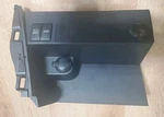 16-18 Toyota RAV4 Left Dashboard Switch Trim Cover Panel 55433-42060 Oem. Fixed Price $30.00.