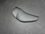 Dashboard Right Side End Trim Cover 2019 Honda Cr-v 77125-TLA-A01ZA 2017 2022. Fixed Price $24.50.
