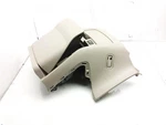 Honda Odyssey 2014-2017 Exl Lower Dashboard Cubby W/ Ashtray Beige 77290-TK8-A01. Fixed Price $80.23.